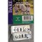 Dare Products Elec Fence Tape Connect 2743 - alternate 3