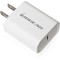 Iogear 20W USB-C Smartphone Charger GPAWC20W - alternate 1