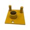 Caterpillar SUPPORT AS, CATERPILLAR OEM 1092776 1092776 - alternate 5