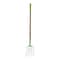Ames 5-Tine Manure Fork, Forged Steel, Hardwood Handle, Cushion Grip 2826800 - alternate 1