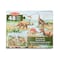 Melissa & Doug Dinosaurs Floor Puzzle, 48-Piece Set 51015 - alternate 9