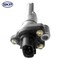 Skyward Automotive Products Automatic Transmission Output Shaft Speed Sensor,  SK917662 - alternate 1