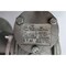 Stm RIGHT ANGLE GEAR REDUCER 7:1 RMI 40 FL - alternate 6