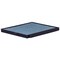Premium Guard Cabin Air Filter,  PC5459X - alternate 6