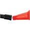 Performance Tool Plastic Funnel With 18 In Spout, W220 W220 - alternate 7