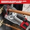 Milwaukee Tool Press Ring, 12" L, 7/8" Sz, 7/8" Sz 49-16-2656ZX - alternate 12