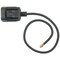 Handy Pack Standard Motor Products, Oil Pressure Sw Cn,  HP4345 - alternate 1