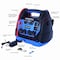 Edendirect Rechargeable Jump Starter - 1800 Amps with Air Compressor and AC, 12V DC, USB Power Station ED-W46582326 - alternate 8