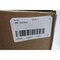 Abb Ac Motor 56C 3/4Hp 1765Rpm 3Ph 208-230/460V-Ac VEM3542 - alternate 6