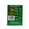 Spax #10 x 1-1/2 in Exterior Wood Deck Screws Construction Flat Head T-Star Plus, 125PK 4191670500404 - alternate 8