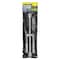 Surtek Folding lug wrench 14in LLC14P - alternate 2