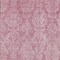 Homeroots 10' X 14' Pink And Ivory Damask Washable Indoor Outdoor Area Rug 616537 - alternate 9