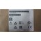 Siemens GENUINE SIMATIC PN/CAN LINK COMMUNICATION MODULE 6BK1620-0AA00-0AA0 - alternate 6