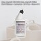 Mrs. Meyers Clean Day Toilet Bowl Cleaner - Lavender - 24 fl oz, 6PK 1584606 - alternate 3