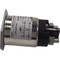 Liebherr PERFORMANCE RELAY, LIEBHERR OEM 10675226 10675226 - alternate 4