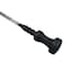 Komatsu GAUGE, KOMATSU OEM 6162-25-5330 6162-25-5330 - alternate 6
