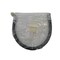 Komatsu hose, OEM 562-04-3A550 - alternate 2