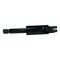 Cnh JOINT UNIVERSAL, CNH OEM 87281833 87281833 - alternate 3