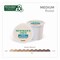 Newmans Own Organics Special Blend Coffee K-Cups, 48PK 5000373977 - alternate 17
