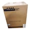 Cnh FILTER AIR, CNH OEM 8900183778 8900183778 - alternate 9