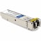Add-On Addon Ex-Sfp-Ge80Kcw1390 Comp Sfp Xcvr EX-SFP-GE80KCW1390-AO - alternate 8