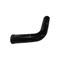 John Deere STRUCTURAL TUBE, JOHN DEERE OEM R133200 R133200 - alternate 1