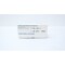 Circor NEEDLE VALVE CT-VMN-114604-10 - alternate 7