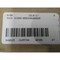 Sick SENDER/RECEIVER LIGHT CURTAIN XC40S-0603A0A00BA0 - alternate 4
