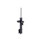 Fcs Struts Suspension Strut 334449L - alternate 4