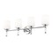 Z-Lite Henri Chrome  4 Light Vanity 7700-4V-CH - alternate 7