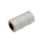 Marshalltown Mason's Line, Archaeology Line, Twisted Nylon, 285 feet Line, No 18, White 620 - alternate 1