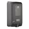 Georgia-Pacific Soap/Sanitizer Dispenser, Wall Mount, Foam 53590 - alternate 1