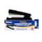 Bazic Products Metal Full Strip Stapler 681 - alternate 1
