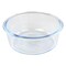 Martha Stewart 32 Ounce Glass Container with Lid 129225.02 - alternate 7