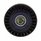 Motorcraft Accessory Drive Belt Idler Pulley,  YS369 - alternate 6