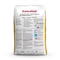 Safe Step 3300 Sodium Chloride Crystal Halite/Rock Salt Ice Melt 25 lb 806661 - alternate 6