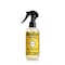 Mrs. Meyers Clean Day Dandelion Scent Air Freshener Spray 8 oz Liquid 1 pk 12126 - alternate 1