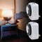 Prime 125V 24 Hr. Indoor Timer, 2PK TNI24111X2 - alternate 3