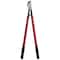 Corona Tools High-Torque RadialARC Bypass Lopper, 26 in., 2 in. Cut Capacity AL 6512 - alternate 6
