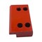 Komatsu SUPPORT, KOMATSU OEM 5002855 5002855 - alternate 4