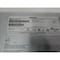 Siemens SIMATIC IPC277D OPERATOR INTERFACE PANEL 6AV7881-1AA00-2DA0 - alternate 5