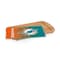 Picnic Time Family Of Brands NFL Miami Dolphins - Billboard Glass Top Serving Tray 911-01-505-174-2 - alternate 3