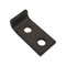 Caterpillar STRIP, CATERPILLAR OEM 5V5294 5V5294 - alternate 6