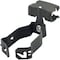 Panduit Beam Clamp, 100 PK P16M912SM - alternate 1