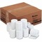 Universal One Paper Roll, 165 ft., 50PK UNV42300 - alternate 2