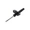 Fcs Struts Shock Absorber 333732R - alternate 4