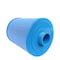 Zoro Select Artesian Spas 50 WS.ARS0311M - alternate 3