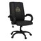 Dreamseat Office Chair 1000 with AEW The Elite Logo XZOC1000-PSAEW0010 - alternate 1