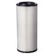 Premium Guard Engine Air Filter,  PA5400 - alternate 5