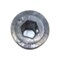 Agco PLUG, AGCO OEM 4223486M1 4223486M1 - alternate 5
